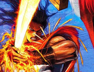 《洞洞杂货店》漫画第4章免费阅读